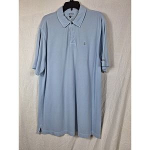 Men's shirt